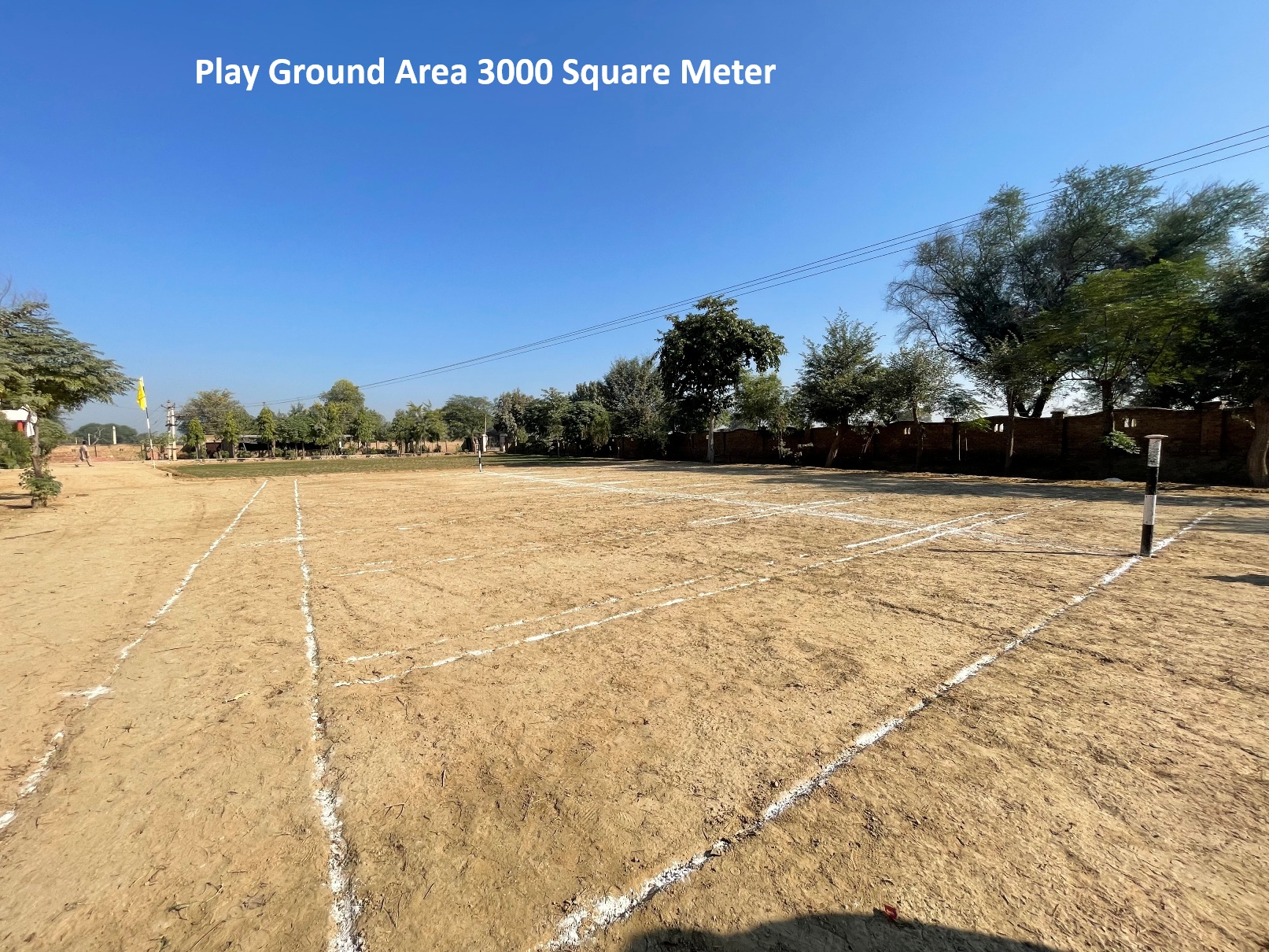 Play Ground