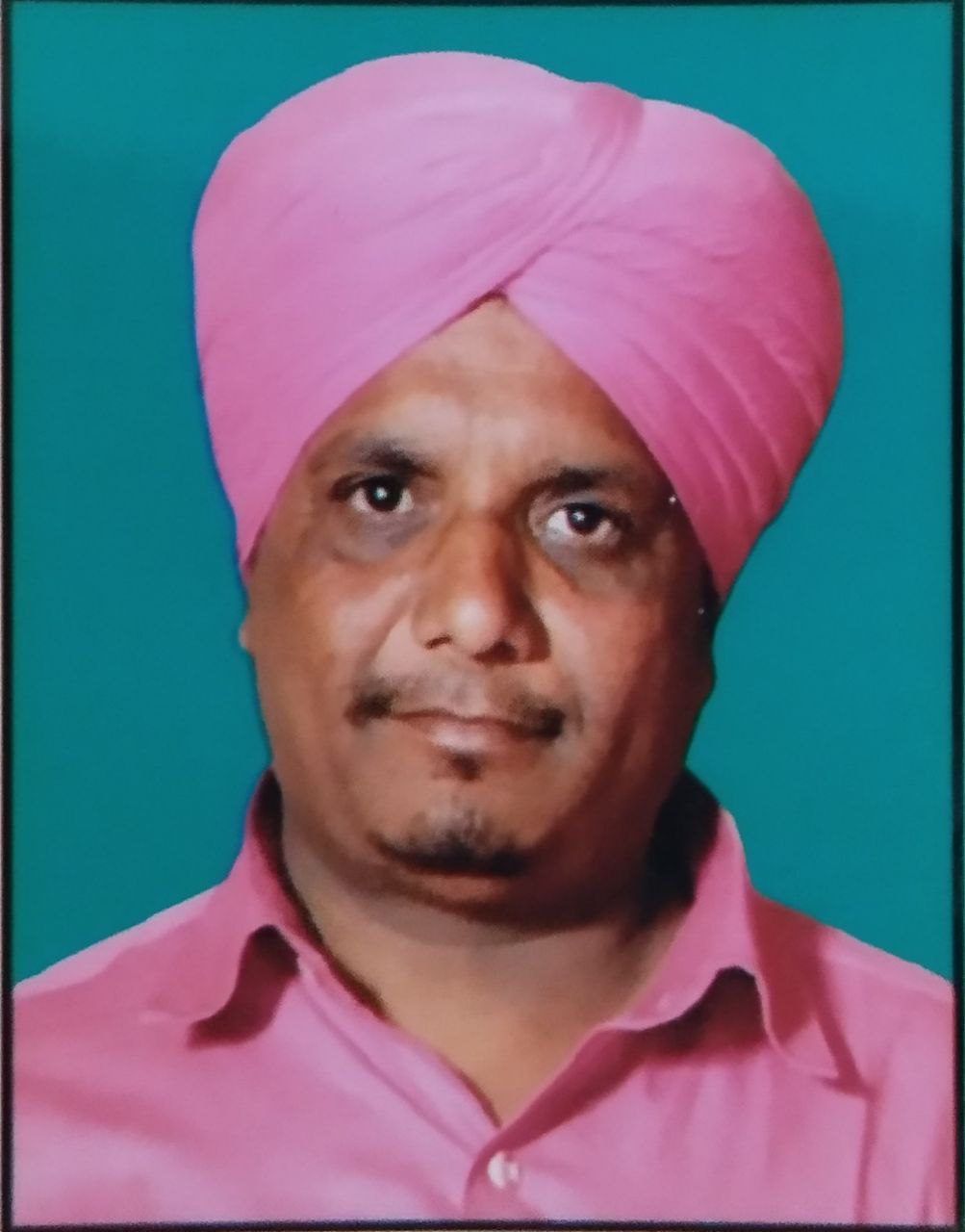 Sh. Gurpreet Singh