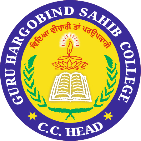 College Logo