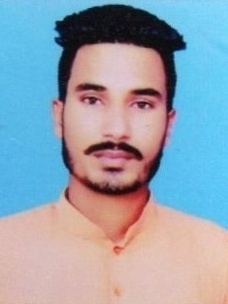 Sh. Mahma Singh