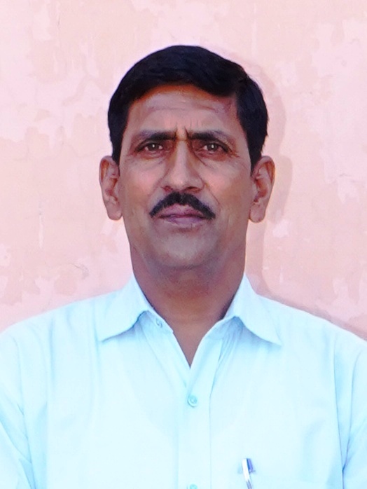 Sh. Puran Ram