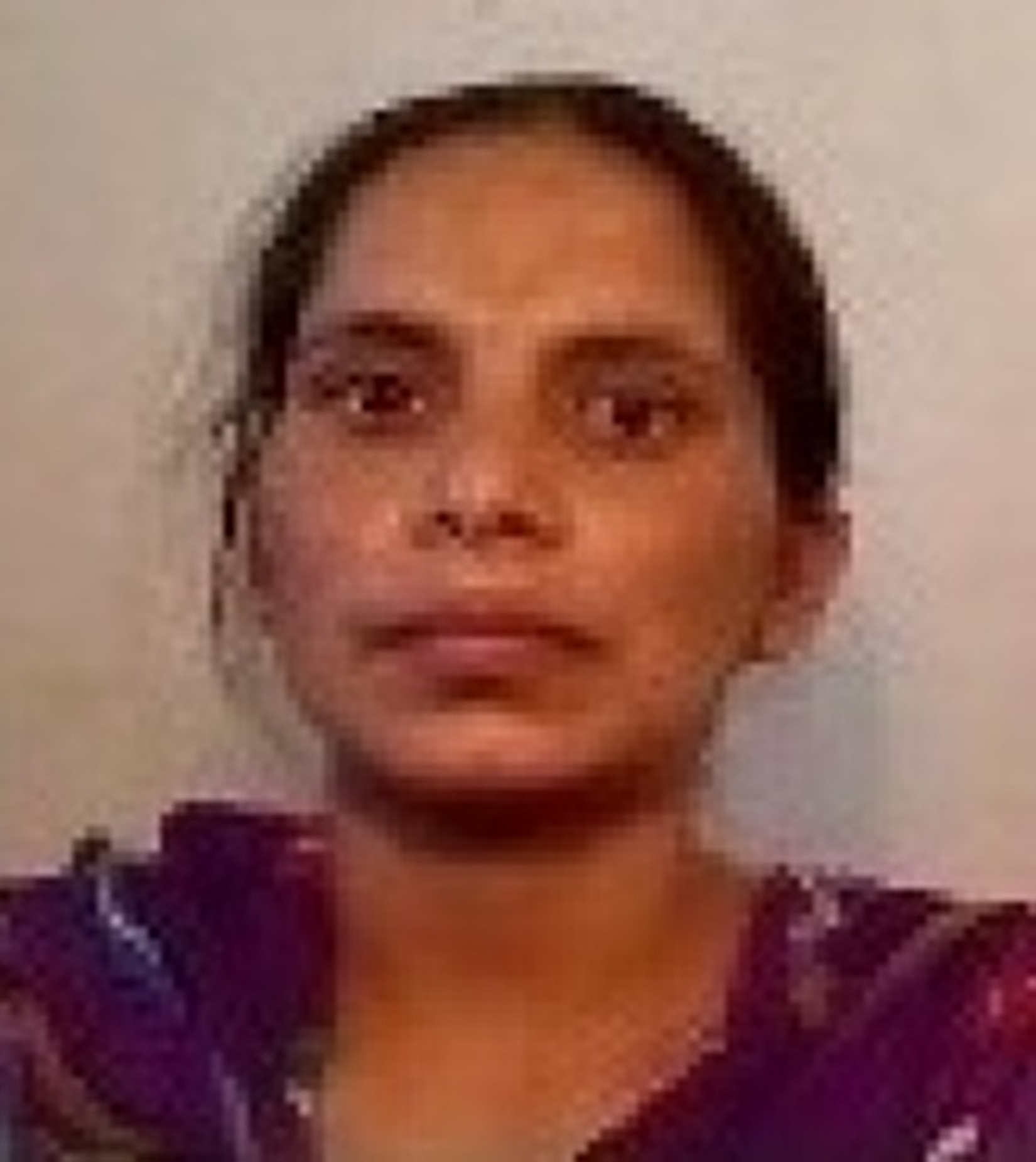 Smt. Rajwant Kaur