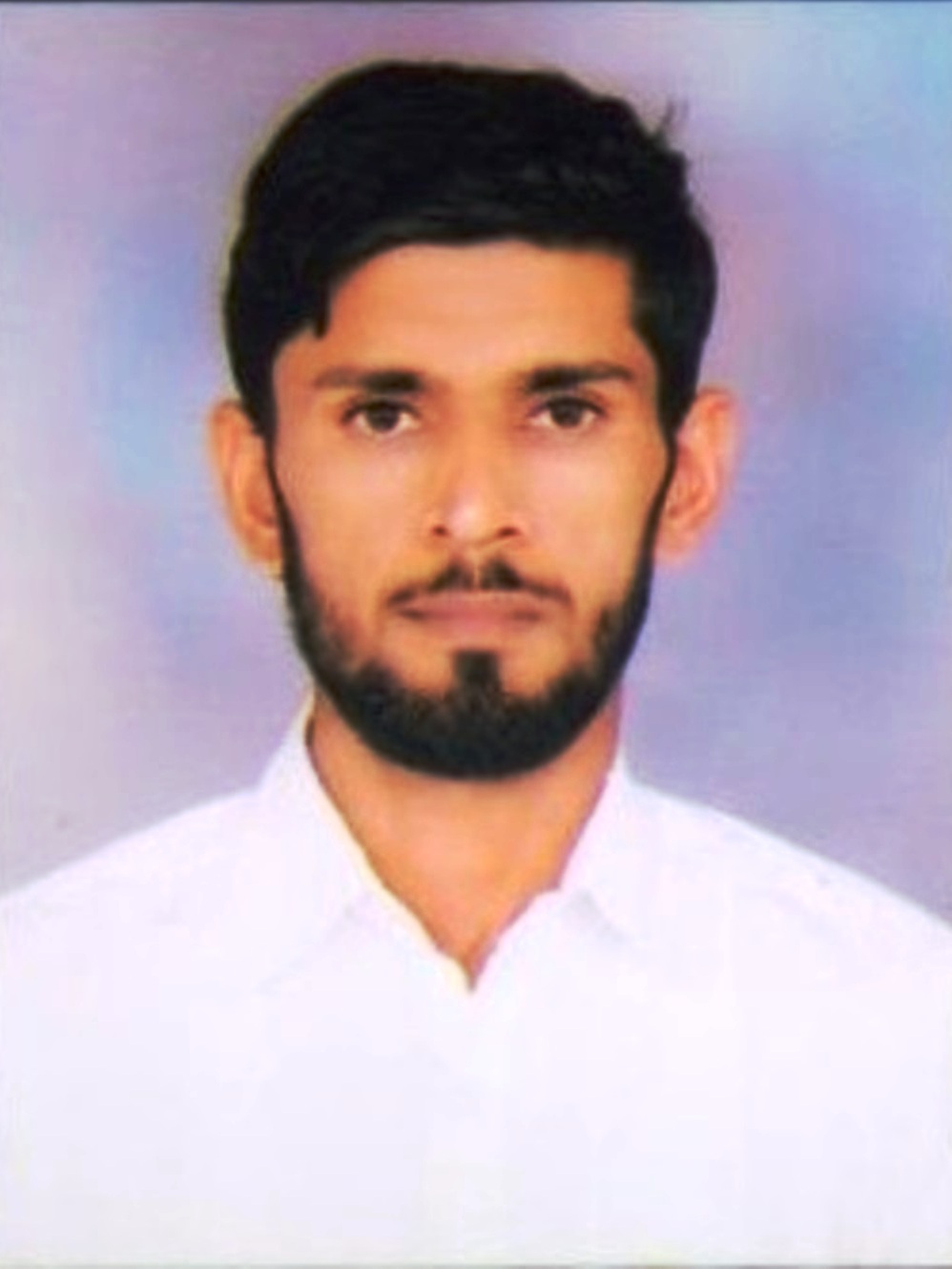 Sh. Ranveer