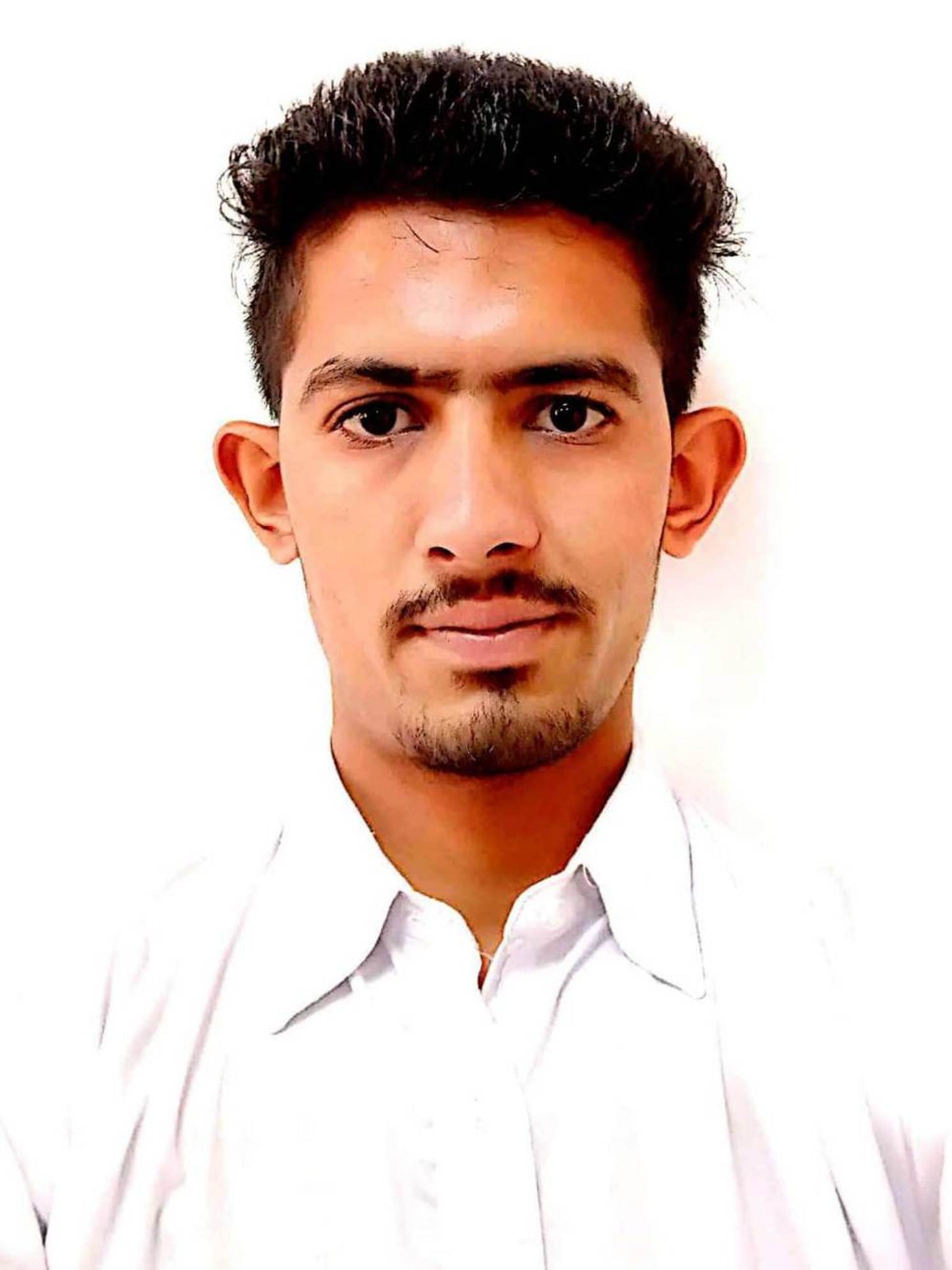 Sh. Sukhpal Singh