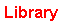 Text Box: Library