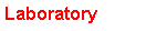 Text Box: Laboratory